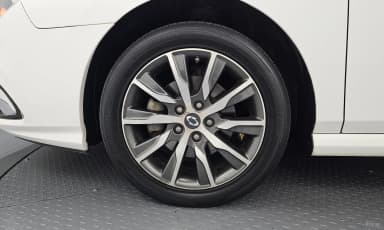 SM5