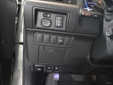 New ES300h