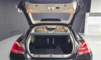 Panamera