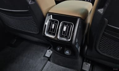 Sorento 4th Generation