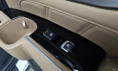Sorento 4th Generation