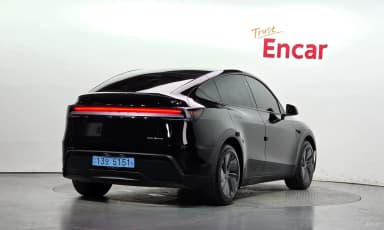 Model Y