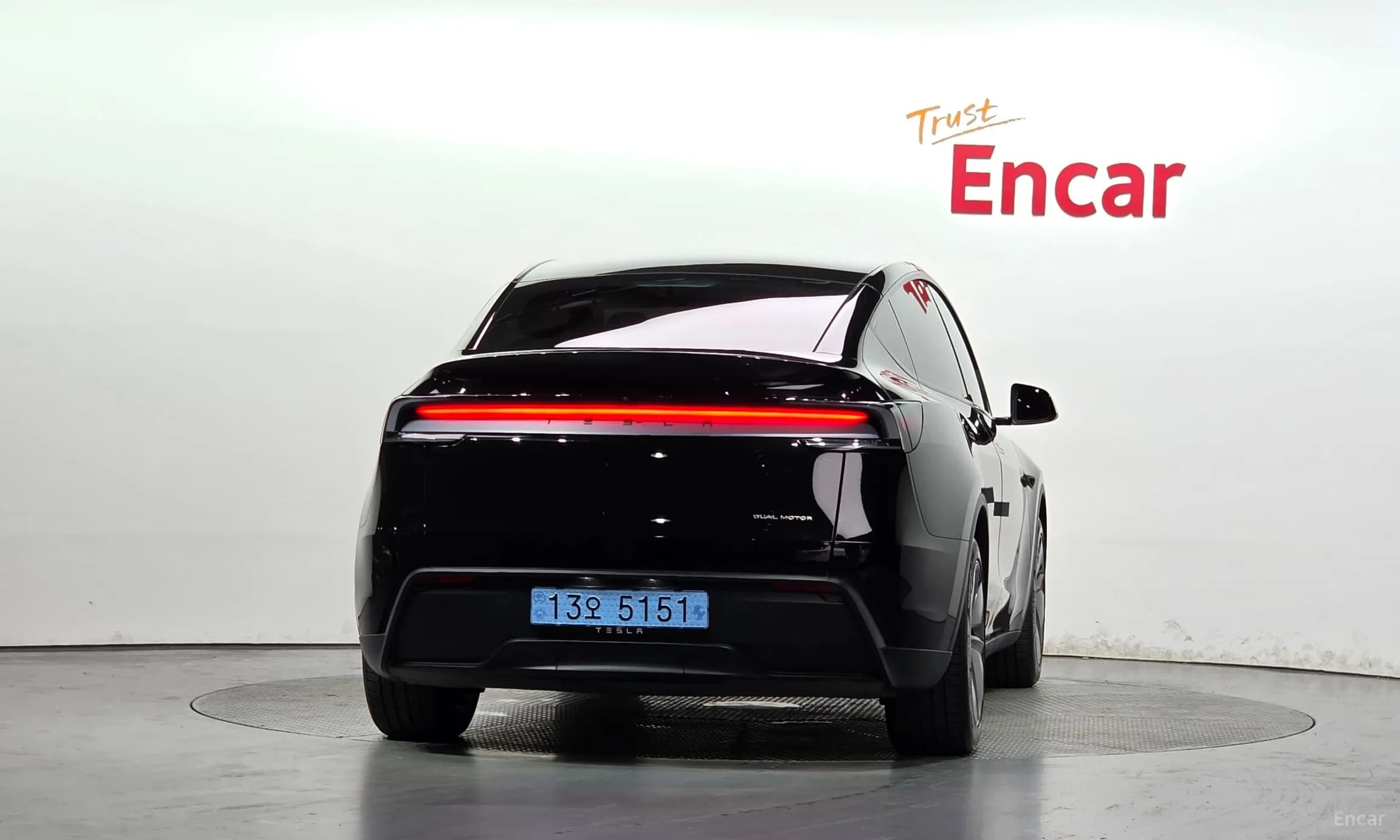 Model Y