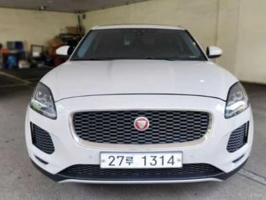 E-PACE