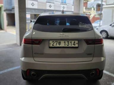 E-PACE