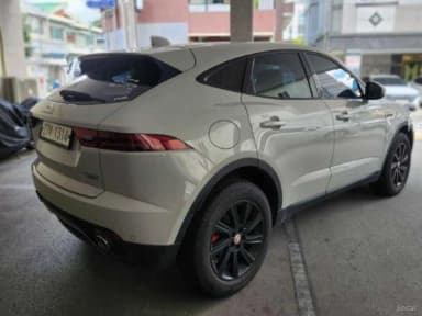 E-PACE