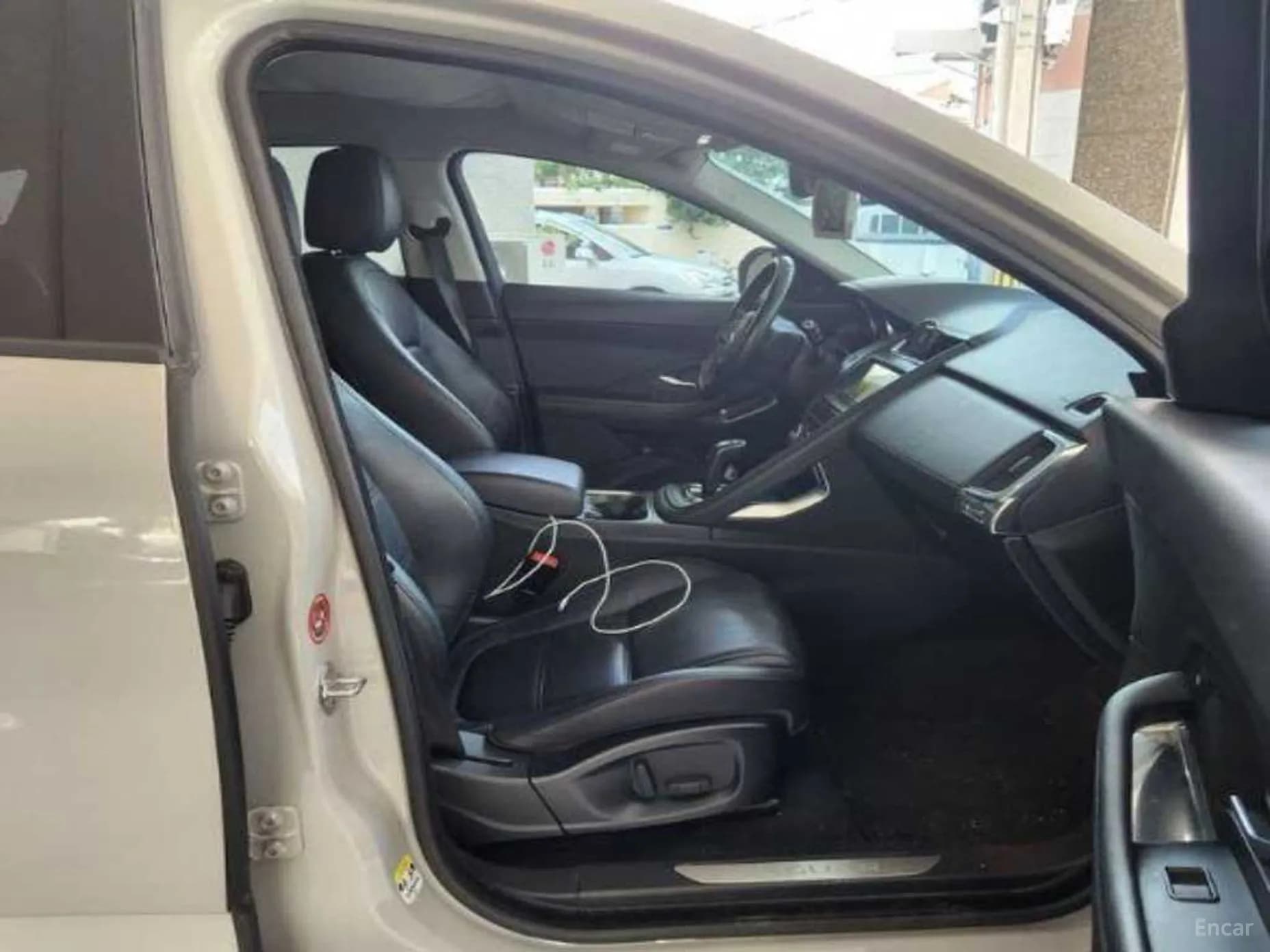 E-PACE