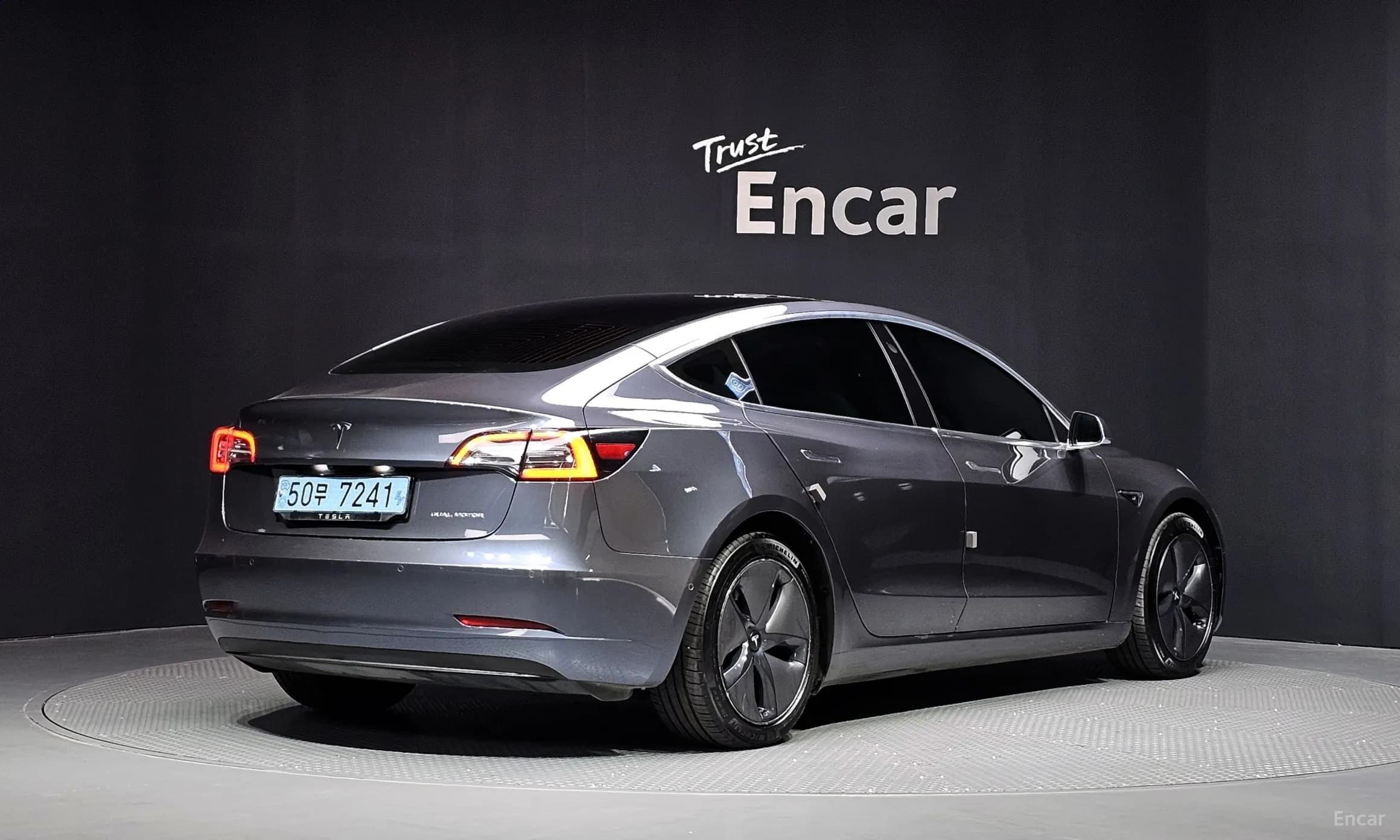 Model 3