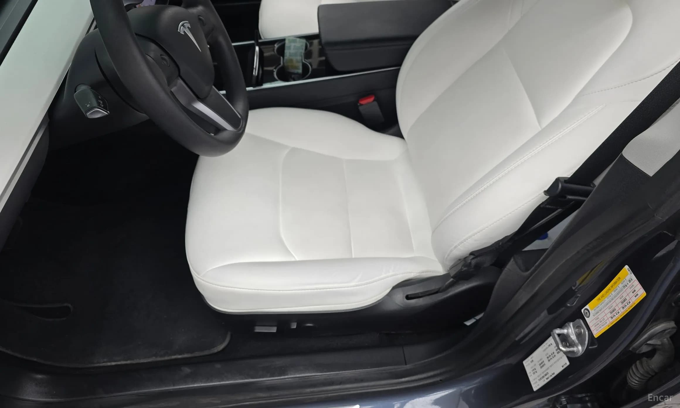 Model 3
