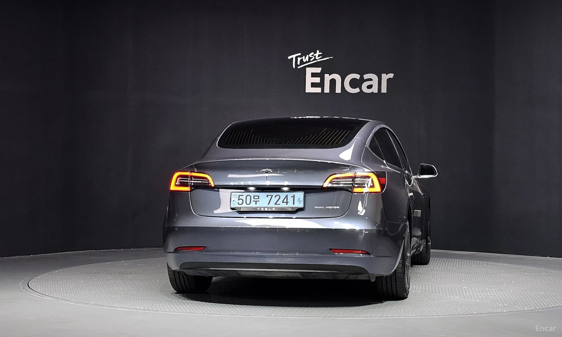 Model 3