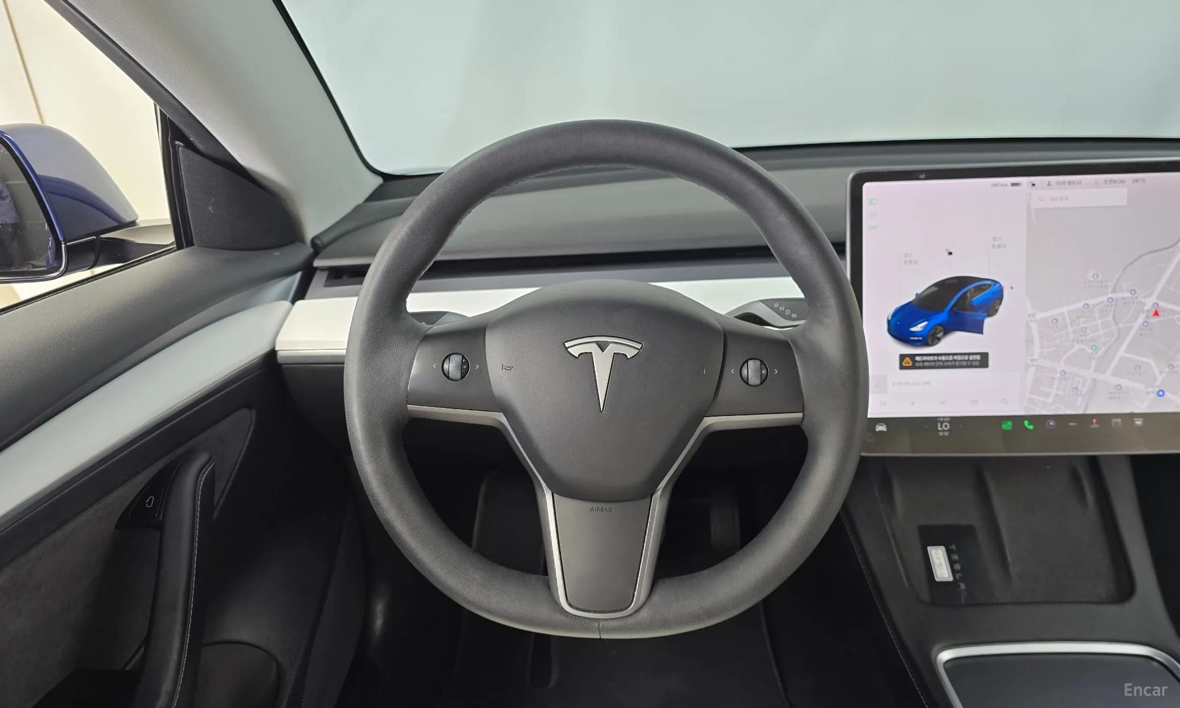 Model 3