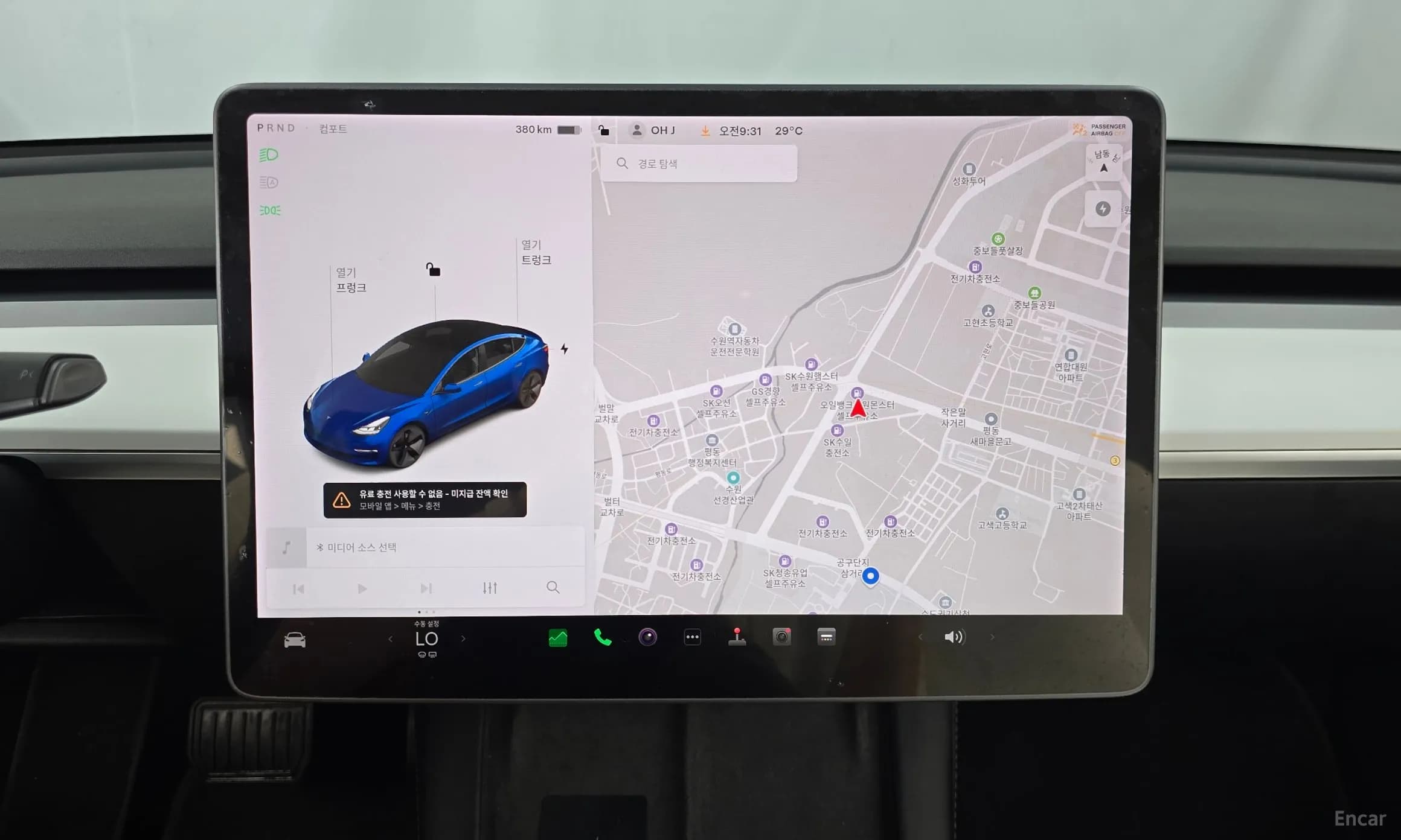 Model 3