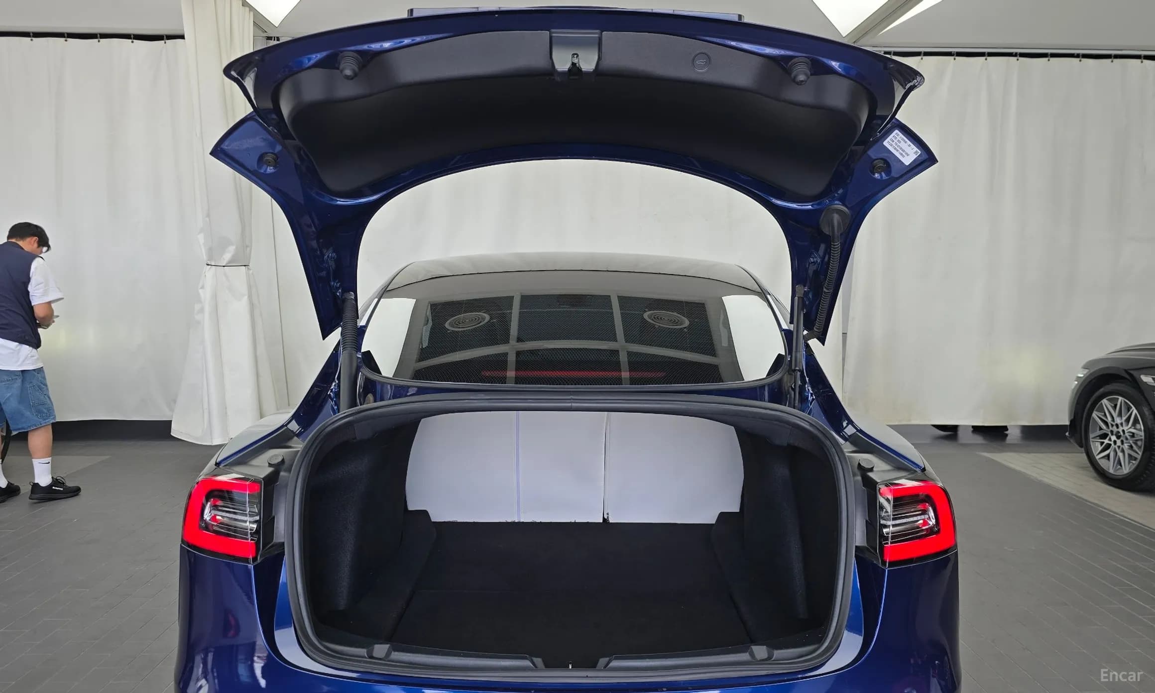 Model 3