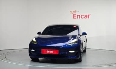 Model 3