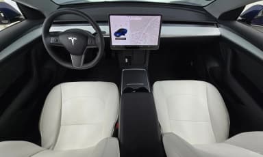 Model 3