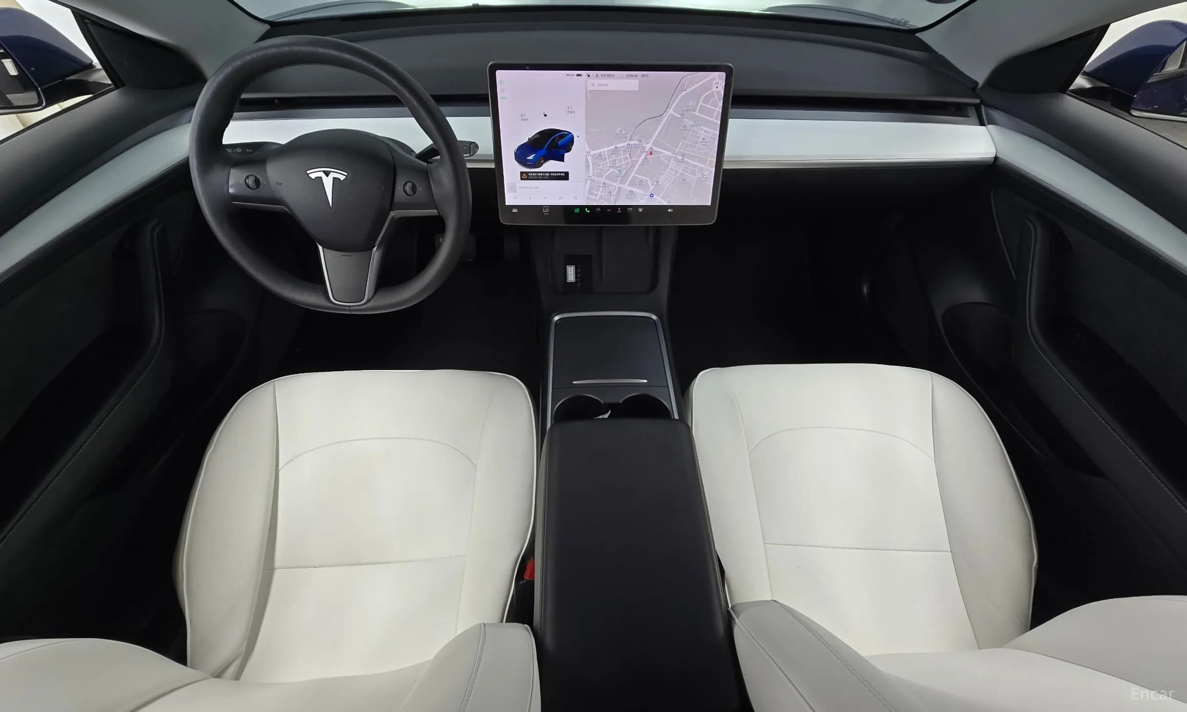 Model 3