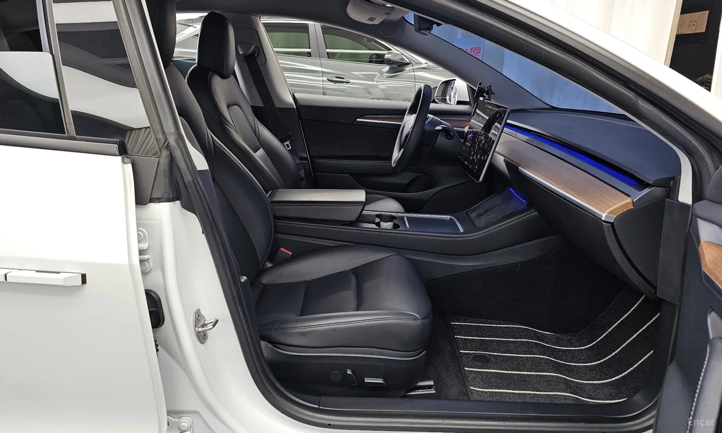 Model 3
