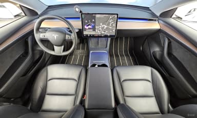 Model 3