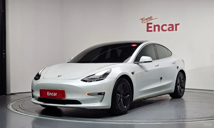 Model 3