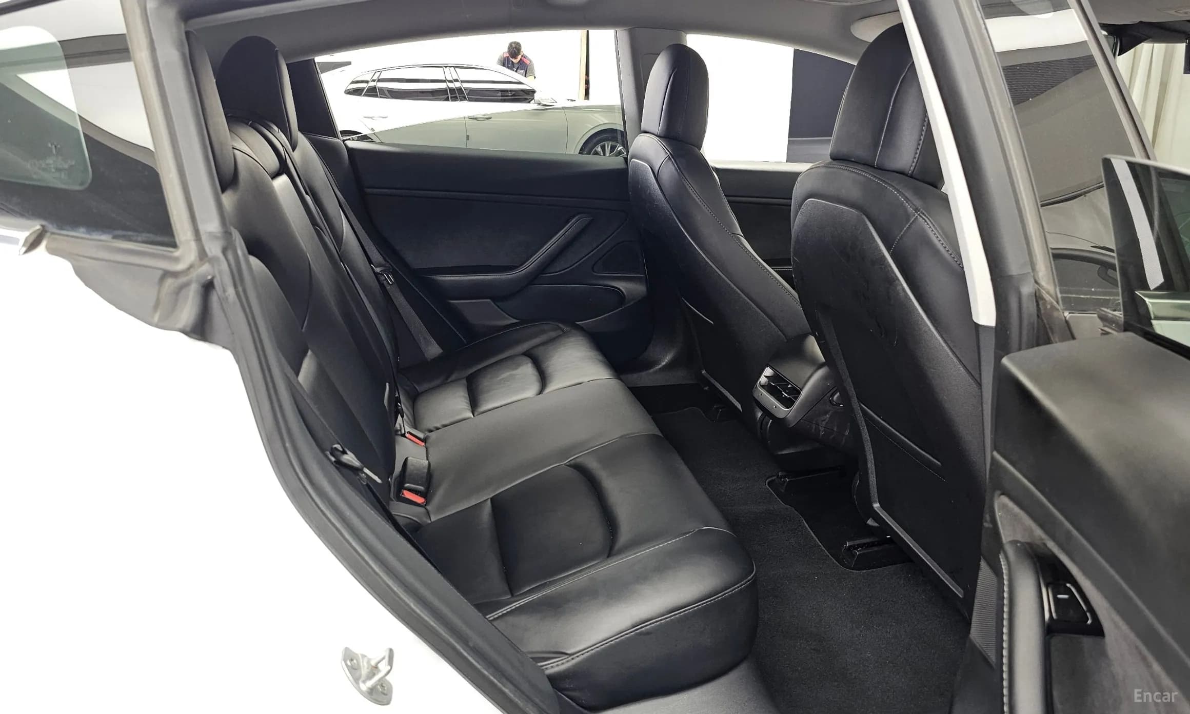 Model 3