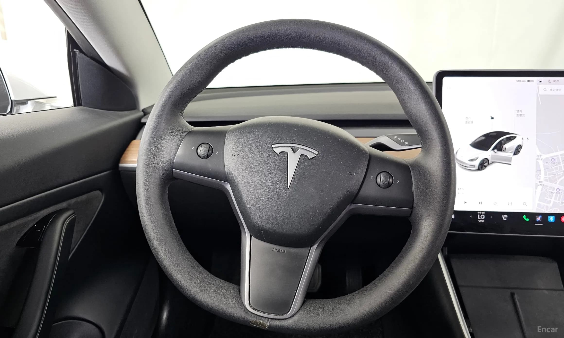 Model 3