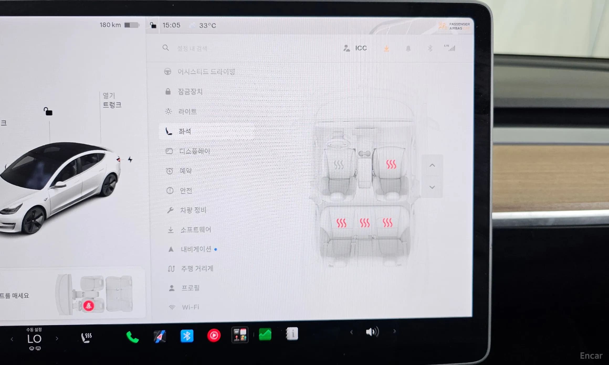 Model 3