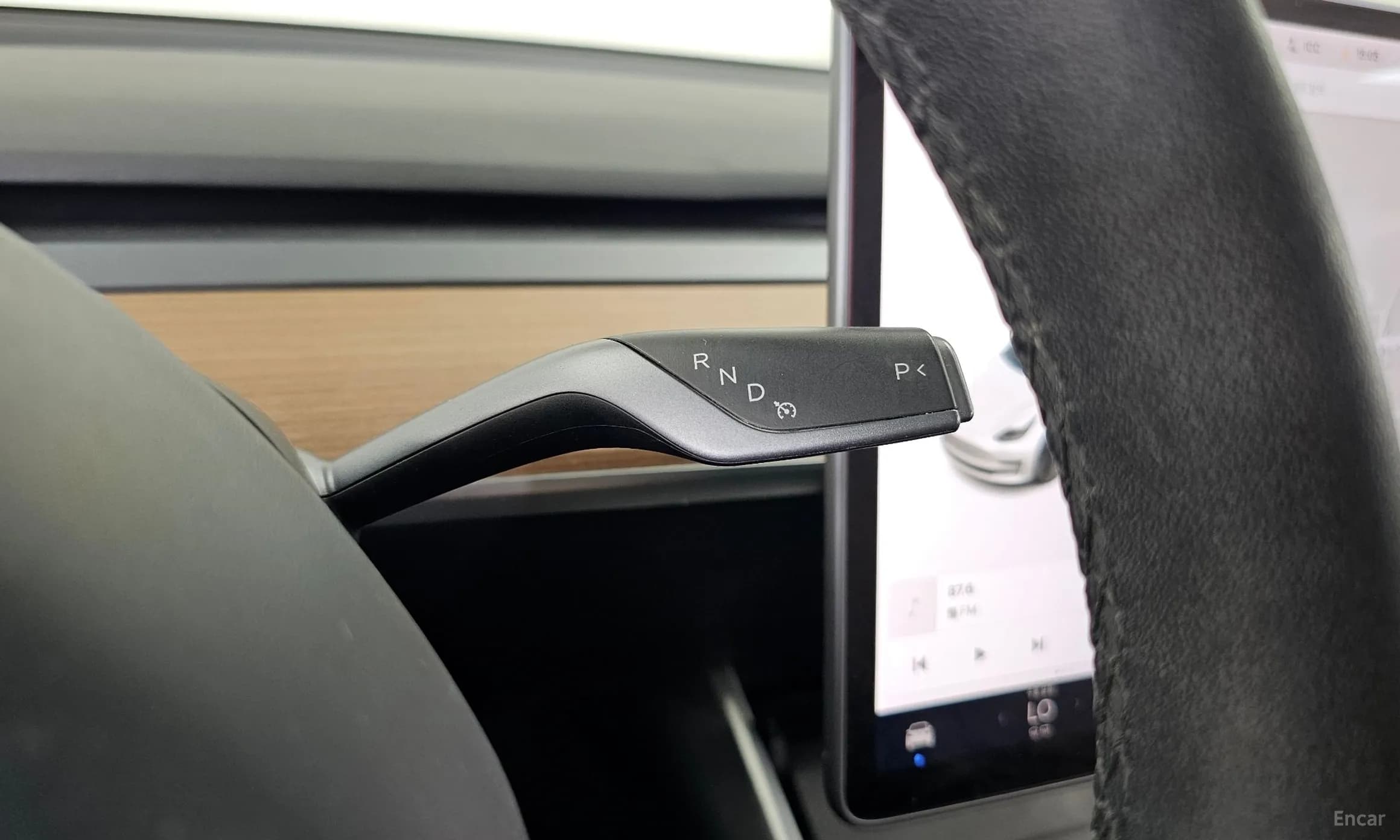 Model 3