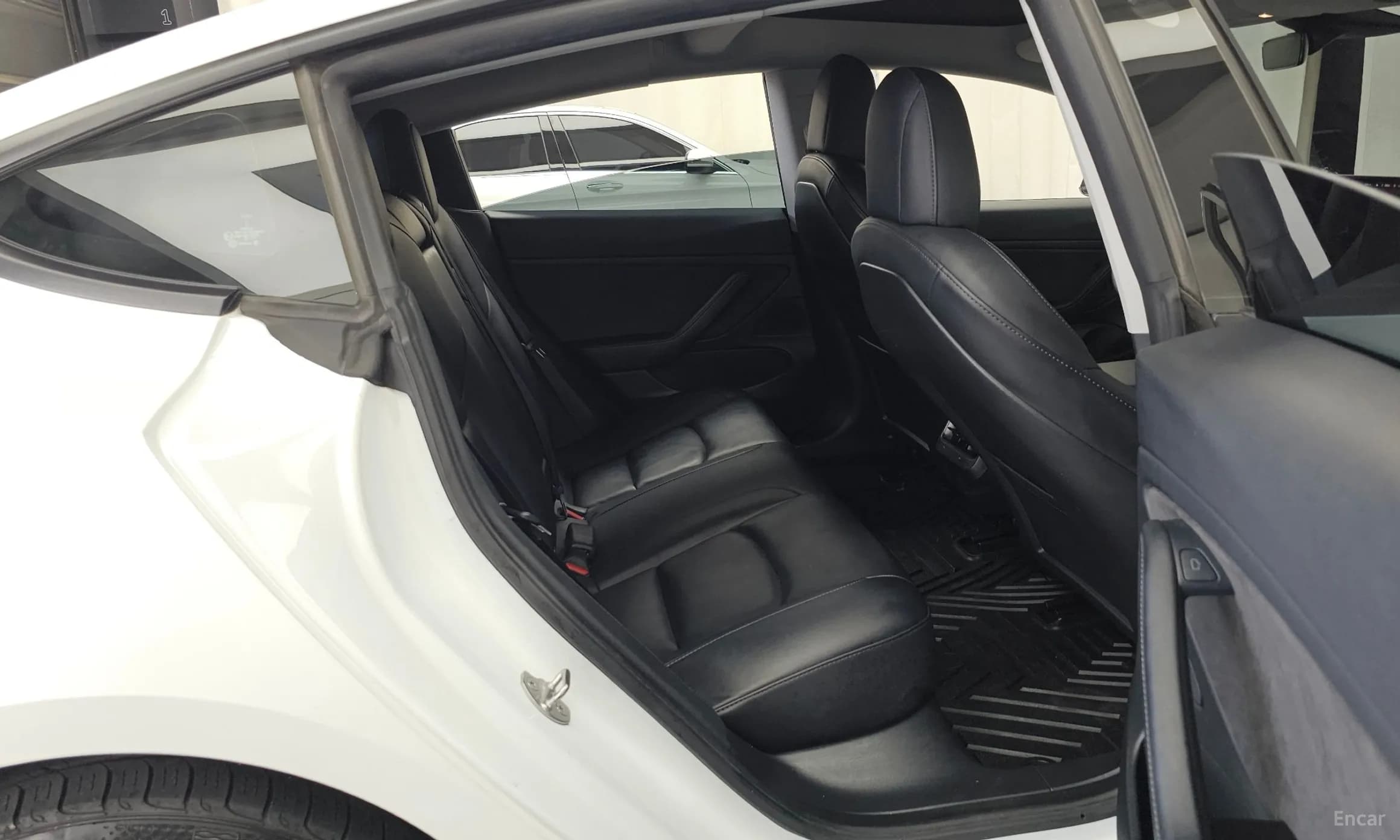 Model 3