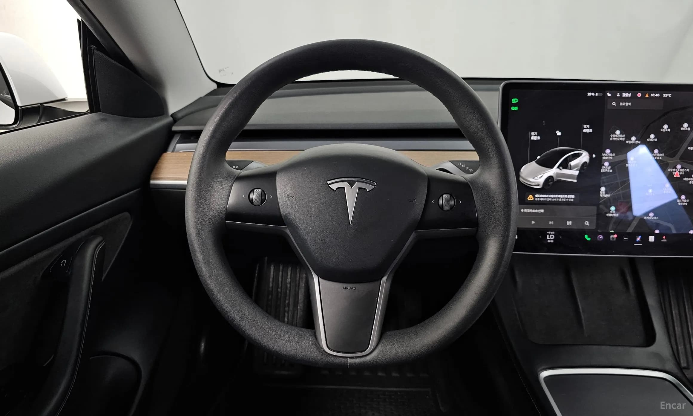 Model 3