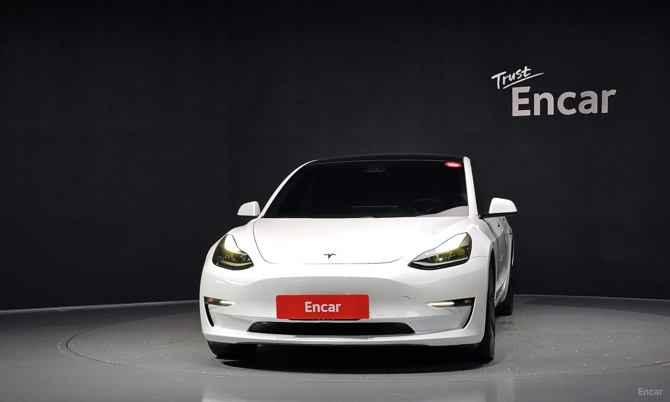 Model 3