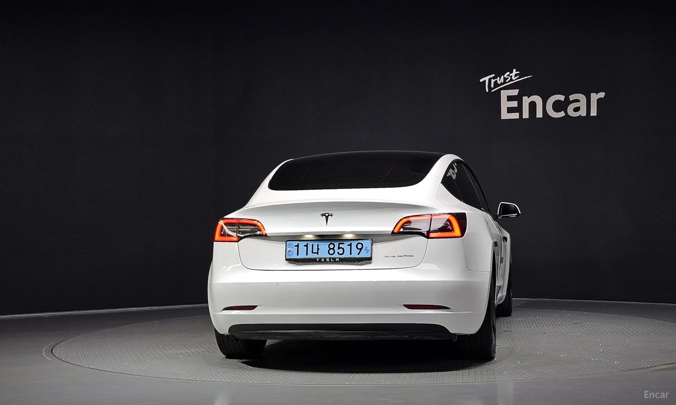 Model 3