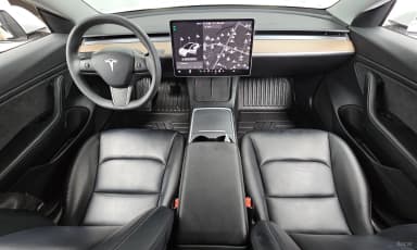 Model 3