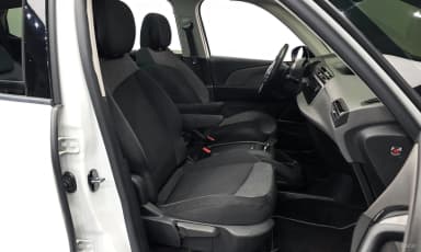 Grand C4 Picasso
