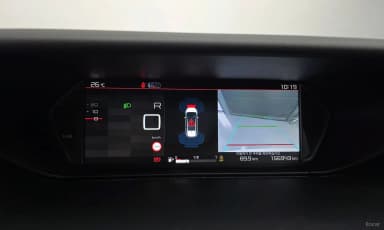 Grand C4 Picasso
