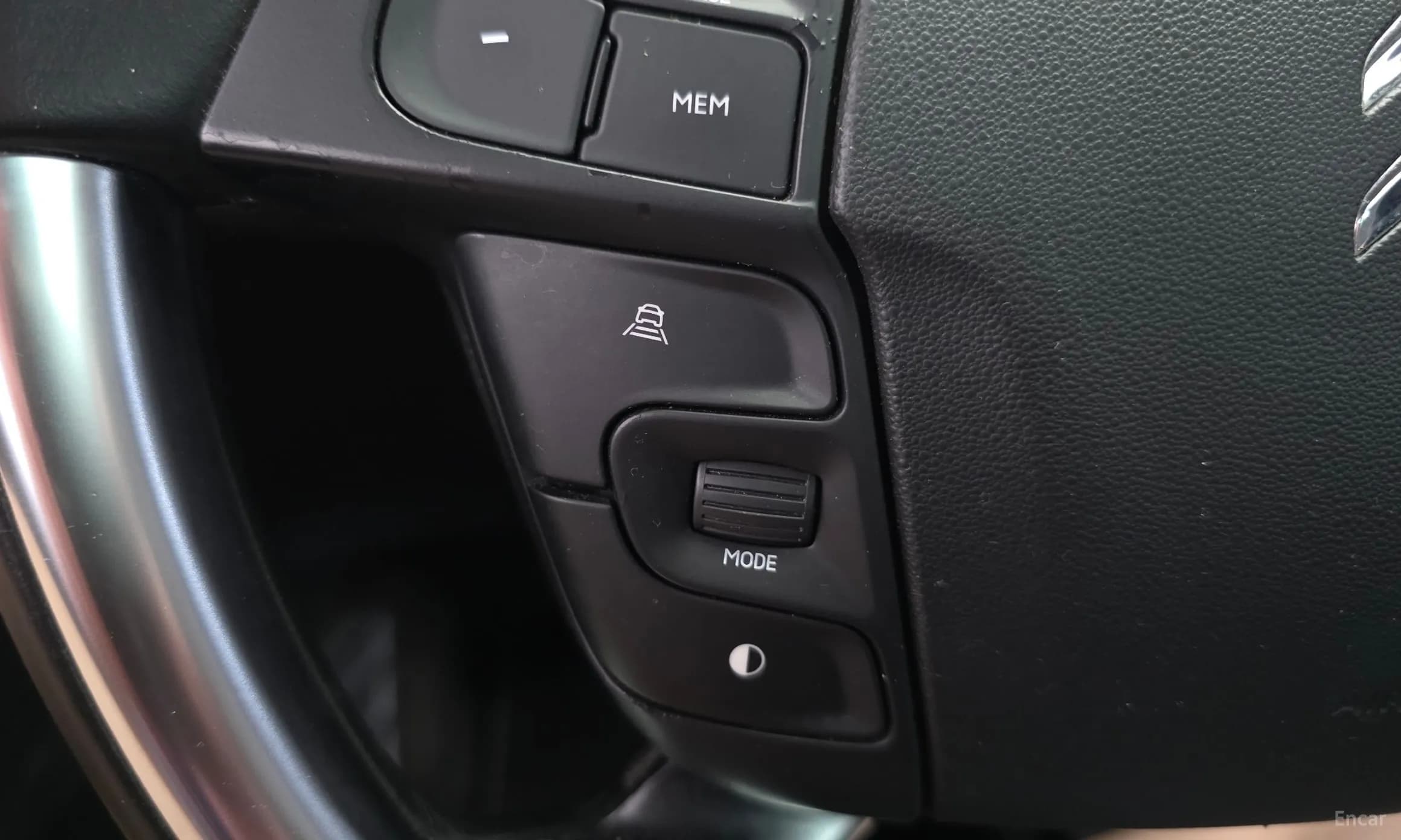 Grand C4 Picasso