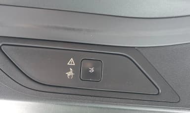 Grand C4 Picasso
