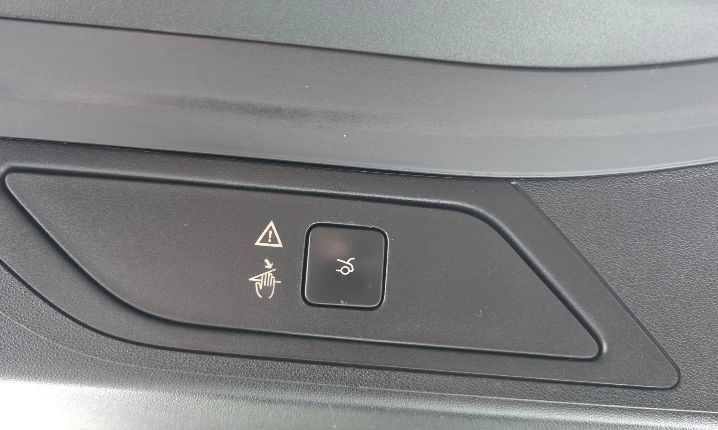 Grand C4 Picasso