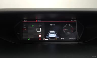 Grand C4 Picasso