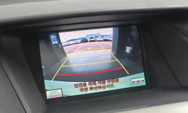 RX350