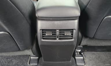 RX350
