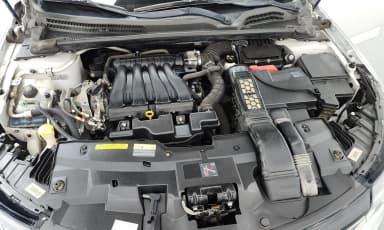 SM6