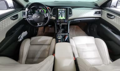 SM6