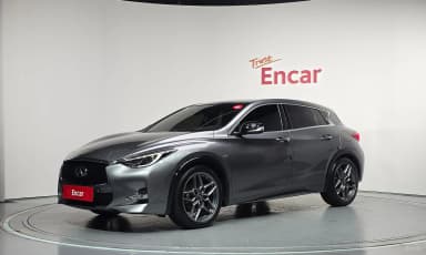 Q30