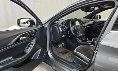 Q30