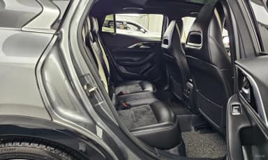 Q30