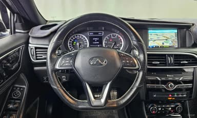 Q30