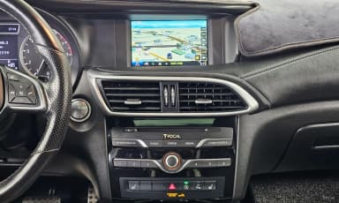 Q30