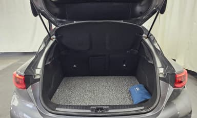 Q30