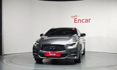 Q30