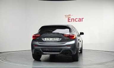 Q30